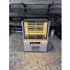 PASTA DOLABI