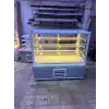 PASTA DOLABI