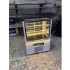 PASTA DOLABI