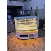 PASTA DOLABI
