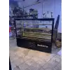 PASTA DOLABI