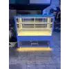 PASTA DOLABI