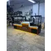 PASTA DOLABI