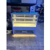 PASTA DOLABI