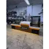 PASTA DOLABI