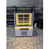 PASTA DOLABI