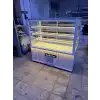 PASTA DOLABI
