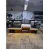 PASTA DOLABI