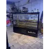 PASTA DOLABI