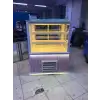 PASTA DOLABI