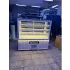 PASTA DOLABI