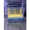 PASTA DOLABI