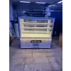 PASTA DOLABI