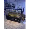 PASTA DOLABI