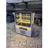 PASTA DOLABI