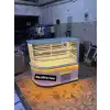 PASTA DOLABI
