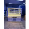 PASTA DOLABI