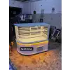 PASTA DOLABI