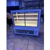 PASTA DOLABI