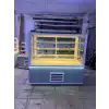 PASTA DOLABI