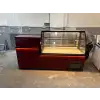 PASTA DOLABI BANKO