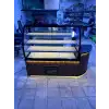 PASTA DOLABI BOMBE CAM
