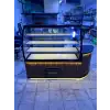 PASTA DOLABI BOMBE CAM