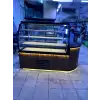 PASTA DOLABI BOMBE CAM