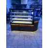 PASTA DOLABI BOMBE CAM