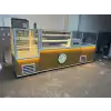 PASTA DOLABI KAHVALTI DOLABI BÖREK TEZGAHI