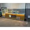 PASTA DOLABI KAHVALTI DOLABI BÖREK TEZGAHI