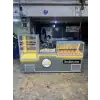 PASTA DOLABI KAHVALTI TEZGAHI