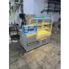 PASTA DOLABI KASA