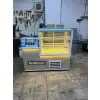 PASTA DOLABI KASA