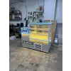 PASTA DOLABI KASA