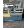 PASTA DOLABI KASA VE BÖREK TEZGAHI