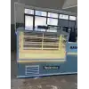PASTA DOLABI KASA VE BÖREK TEZGAHI