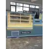 PASTA DOLABI KASA VE BÖREK TEZGAHI