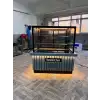 PASTA DOLABI LÜKS