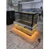 PASTA DOLABI LÜKS