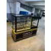 PASTA DOLABI MEŞRUBAT DOLABI