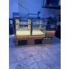 PASTA DOLABI MEŞRUBAT DOLABI