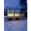 PASTA DOLABI MEŞRUBAT DOLABI