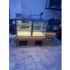 PASTA DOLABI MEŞRUBAT DOLABI