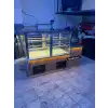 PASTA DOLABI MEŞRUBAT DOLABI