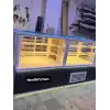 PASTA DOLABI MEZE DOLABI BÖREK TEZGAHI
