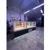 PASTA DOLABI MEZE DOLABI BÖREK TEZGAHI