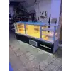PASTA DOLABI MEZE DOLABI BÖREK TEZGAHI