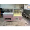 PASTA DOLABI VE BANKO