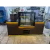 PASTA DOLABI VE BANKO